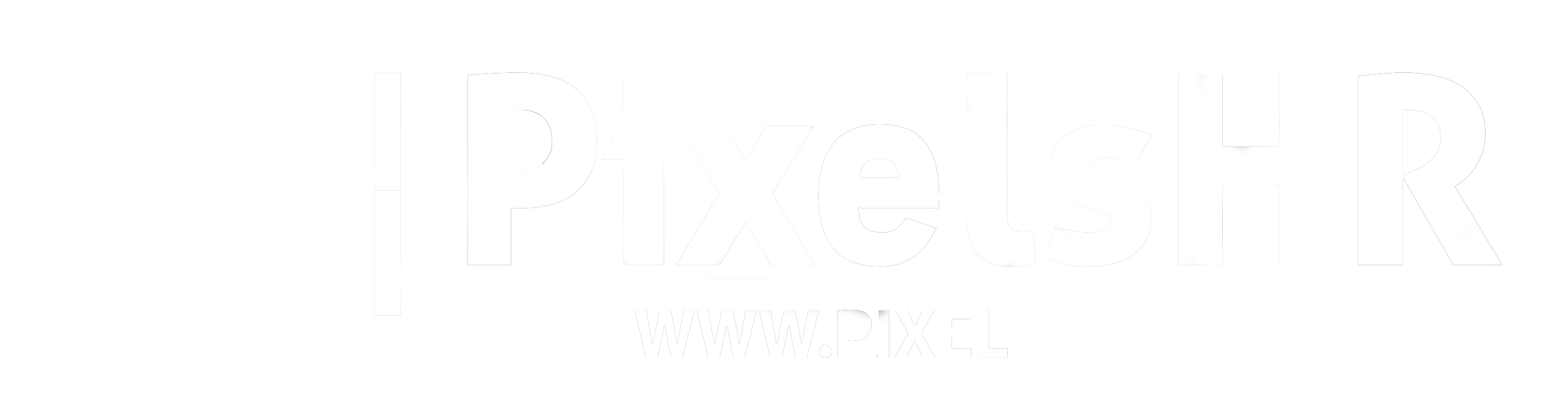 pixelsHr